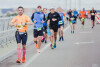IX Garmin Półmaraton Gdańsk