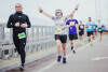 IX Garmin Półmaraton Gdańsk