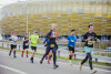 IX Garmin Półmaraton Gdańsk