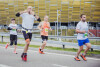 IX Garmin Półmaraton Gdańsk