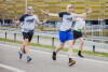 IX Garmin Półmaraton Gdańsk
