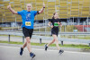 IX Garmin Półmaraton Gdańsk