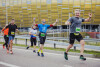 IX Garmin Półmaraton Gdańsk