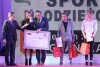 IX Gdańska Gala Sportu Młodzieżowego