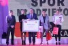 IX Gdańska Gala Sportu Młodzieżowego