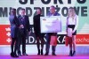 IX Gdańska Gala Sportu Młodzieżowego