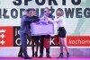 IX Gdańska Gala Sportu Młodzieżowego