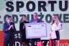 IX Gdańska Gala Sportu Młodzieżowego