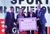 IX Gdańska Gala Sportu Młodzieżowego