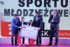 IX Gdańska Gala Sportu Młodzieżowego