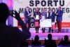 IX Gdańska Gala Sportu Młodzieżowego