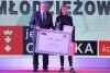 IX Gdańska Gala Sportu Młodzieżowego