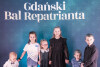 I Gdański Bal Repatrianta