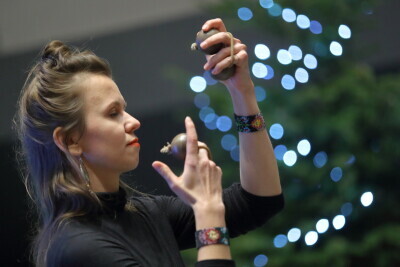 I Zjazd Absolwentów Fahrenheita