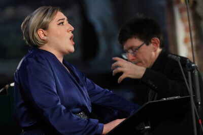 Inauguracja Actus Humanus