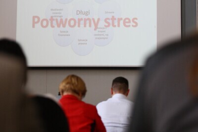 Inauguracja Gdańskiego Programu Bezpieczeństwa Ekonomicznego i Wsparcia Osób Zadłużonych