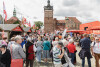Inauguracja Jarmarku Hanzeatyckiego
