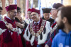 Inauguracja Roku Akademickiego 2023/2024