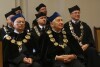 Inauguracja Roku Akademickiego na PG