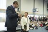Inauguracja Roku Szkolnego 2014/2015