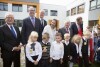 Inauguracja Roku Szkolnego 2014/2015