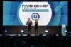 Inauguracja Targów Power Connect Energy Summit