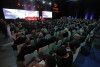 Inauguracja Targów Power Connect Energy Summit