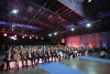 Inauguracja Targów Power Connect Energy Summit