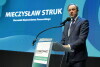 Inauguracja Targów Power Connect Energy Summit