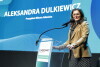 Inauguracja Targów Power Connect Energy Summit