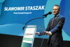 Inauguracja Targów Power Connect Energy Summit