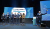 Inauguracja Targów Power Connect Energy Summit