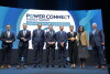 Inauguracja Targów Power Connect Energy Summit