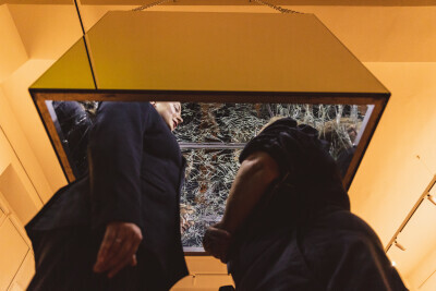 Inauguracja festiwalu Wilno w Gdańsku