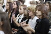Inauguracja nowej siedziby Uniwersyteckiego Liceum Ogólnokształcącego im. Pawła Adamowicza