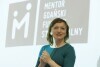 Inauguracja programu Mentor