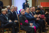 Inauguracja roku akademickiego 2019/2020 - Politechnika Gdańska