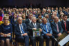 Inauguracja roku akademickiego 2019/2020 - Politechnika Gdańska