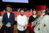 Inauguracja roku akademickiego 2019/2020 w aMuz