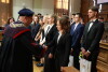 Inauguracja roku akademickiego na PG