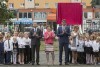 Inauguracja roku szkolnego 2015/2016