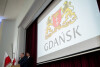 Inauguracja roku szkolnego 2017/2018 w Gdańsku