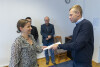  Inauguracja studiów podyplomowych Gedanistyka na Uniwersytecie Gdańskim