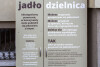 JadłoDzielnica
