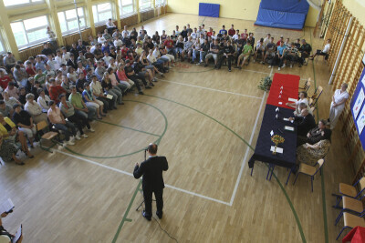 Jak działa moja gmin@