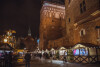 Jarmark Bożonarodzeniowy