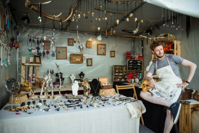 Jarmark Dominikański