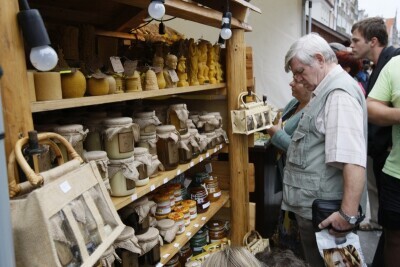 Jarmark Dominikański