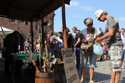 Jarmark Dominikański