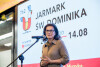 Jarmark św. Dominika